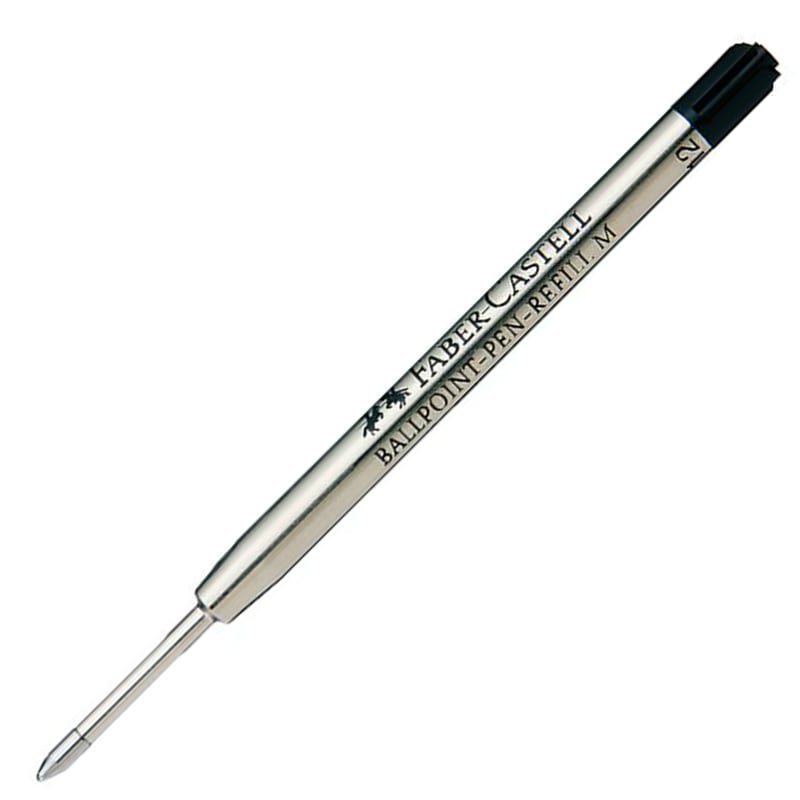 ファーバーカステル ボールペン替芯｜ファーバーカステル(FABER