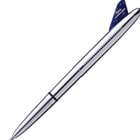 �ե��å��㡼 �ܡ���ڥ� �����ץ졼��400AL ��������