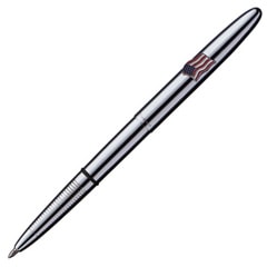 �ե��å��㡼 �ܡ���ڥ� �֥�å� AF-600 ����ꥫ��ե�å�