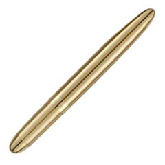 �ե��å��㡼 �ܡ���ڥ� �֥�å� EF-400G �������