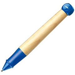 ߡ 㡼ץڥ abc ֥롼