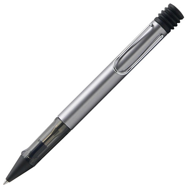 LAMY ラミー アルスター ボールペン3本セット レア LAMY ラミー アルスター ボールペン3本セット レア ボールペン 3 色
