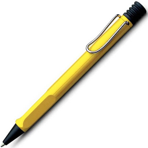 SALE 特価THE YELLOW MONKEY イエモン 非売品 万年筆 ペン
