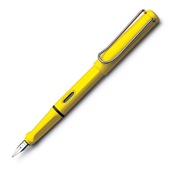 Lamy dialog cc ラミー　万年筆　カランダッシュ　文房具 LAMY ラミー 万年筆 ダイアログCC | ペンハウス