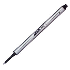 ߡ  顼ܡؿ(LM66/ƥݡեȡdialog2)