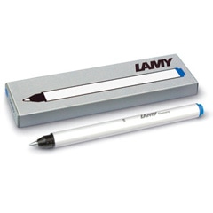 ߡ 顼ܡؿġ3(Х롼)