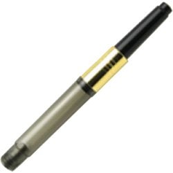 モンブラン 万年筆コンバーター｜モンブラン(MONTBLANC) 消耗品,インク