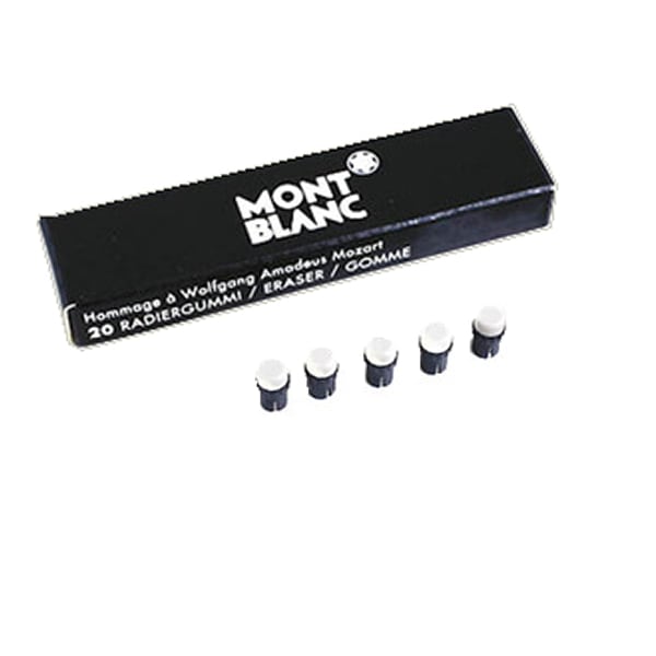 ���֥�� �ڥ󥷥��Ѿä����ࡡ�⡼�ĥ����117�� 20������