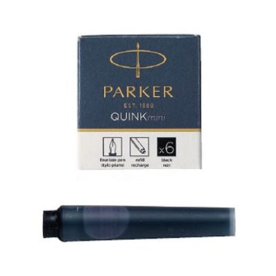 �ѡ����� �����󥯡��ߥ˥����ȥ�å����� 6����