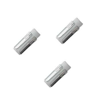 �ѡ����� ���㡼�ץڥ󥷥��Ѿå��� 3����(���饷�å�/����å�����)