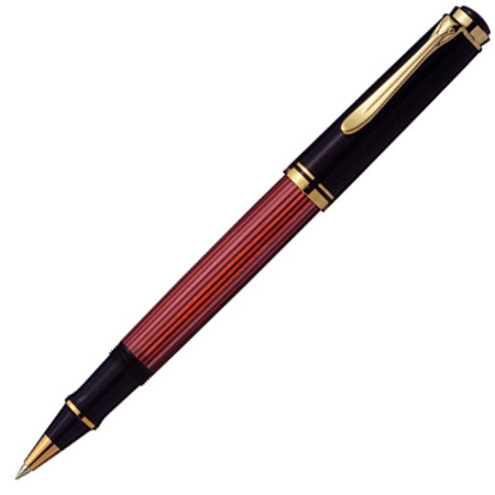超貴重 ペリカン pelikan 570 ペンシル 金張り ロールドゴールド 超貴重 ペリカン pelikan 570 ペンシル 金張り ロールドゴールド
