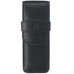 �ڥꥫ�� �ڥ󥱡��� TGS-31��3���� �֥�å� �㥷�硼�ȥ������ѡ�