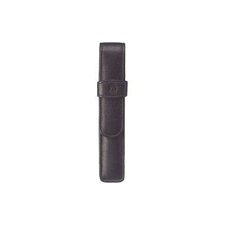 ペリカン ペンケース TG-11 1本用 ブラック|【ペリカン/Pelikan ペリカン ペンケース TG-11 1本用 ブラック|【ペリカン/Pelikan