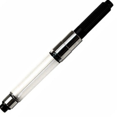 �ڥꥫ�� ����С�����