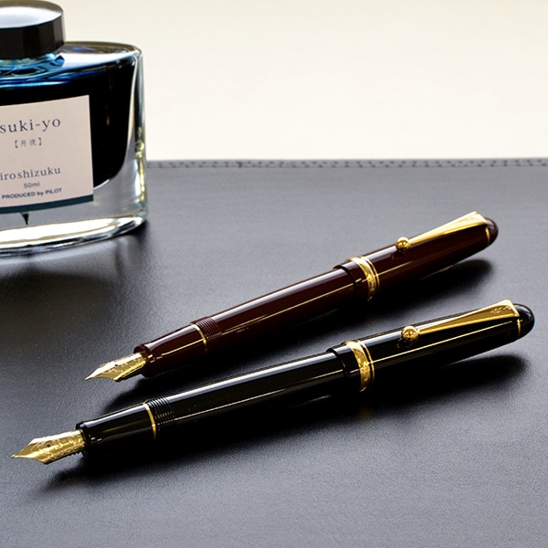 �ѥ����å� ��ǯɮ ��������742���֥�å� ������Ͽ��Υ�ӥ塼��������«�ǥܥȥ륤���դ���