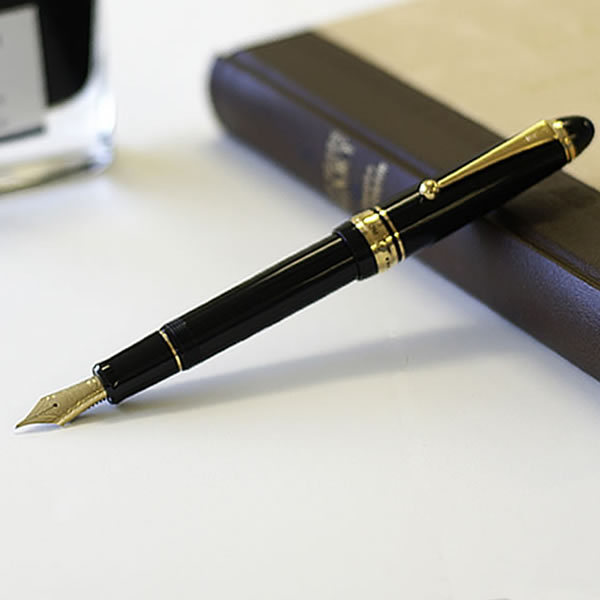 �ѥ����å� ��ǯɮ ��������743���֥�å� ������Ͽ��Υ�ӥ塼��������«�ǥܥȥ륤���դ���