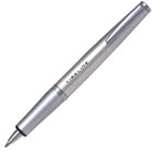 ѥå ܡڥ 饤 FUTUREɥС