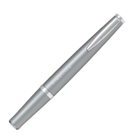 PILOT TIMELINE シャープペンシル　チタングレー PILOT TIMELINE シャープペンシル チタングレー パイロット