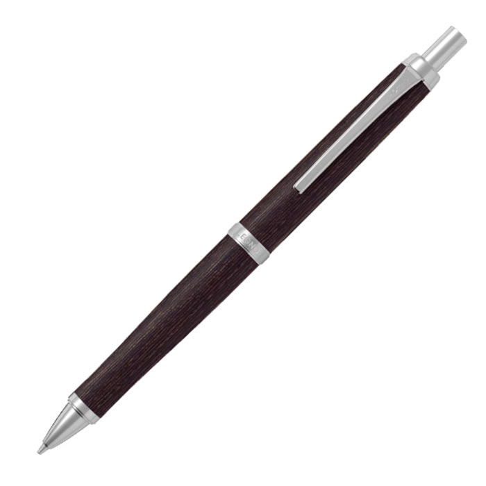 パイロット/PILOT ドクターグリップ レグノ LEGNO wood 15点 パイロット/PILOT ドクターグリップ レグノ LEGNO wood 15点