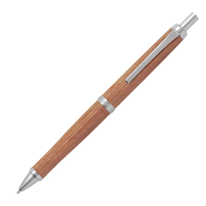 PILOT CUSTOM LE BROWN シャープペンシル PILOT CUSTOM LE BROWN シャープペンシル