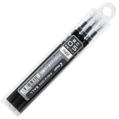 �ѥ����å� �եꥯ�����ܡ����ؿ� 3�ܥ��å�(�Υå���������å׼�����)��10����