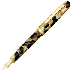 ץǯɮ ǯɮ #3776꡼  г