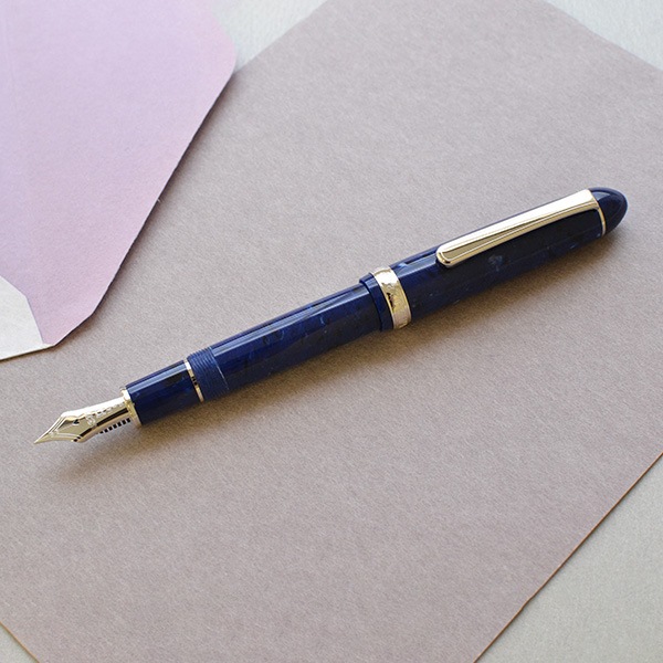 �ץ������ǯɮ ��ǯɮ #3776�������꡼ ��������� �ߥåɥʥ��ȥ��������