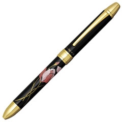 ¨ȯ/̵̾ۥץǯɮ ¿ǽڥ 弬 ֥륢R3