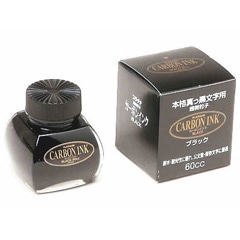 �ץ������ǯɮ �����ܥ󥤥�