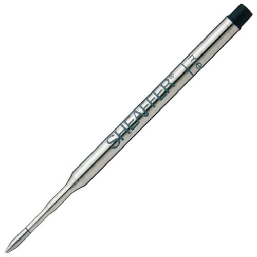 シェーファー ボールペン替芯 1本｜シェーファー(SHEAFFER) 消耗品