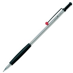 �ȥ�� �ǥ����󥳥쥯����� ���㡼�ץڥ� ZOOM707 de Luxe������С�