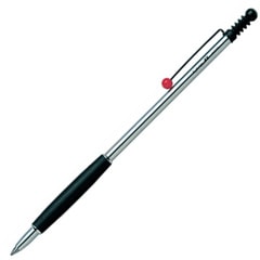 ȥ ǥ󥳥쥯 ܡڥ ZOOM707 de LuxeС