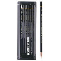 �ȥ�ܱ�ɮ MONO100(���100) 1������