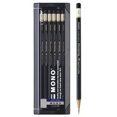 �ȥ�ܱ�ɮ MONO(���) 1������