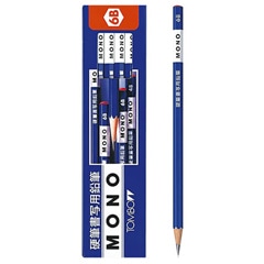 �ȥ�ܱ�ɮ MONO(���) ��ɮ����� 1������ ��Ȣ�����