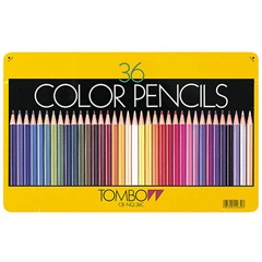 �ȥ�ܱ�ɮ ��������ɮ 36�� �Σ�