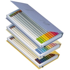 �ȥ�ܱ�ɮ ����ŵ �軰��(30������ɮ)