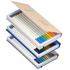 �ȥ�ܱ�ɮ ����ŵ ����(30������ɮ)