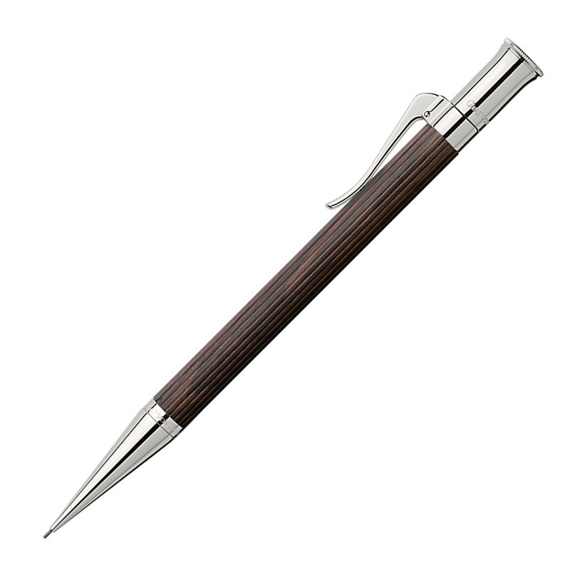 ファーバーカステル ペンシル（0.7mm） クラシックコレクション