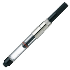 �����������ޥ� ����С�����