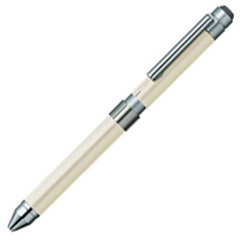 �ڥ�ե��������ۥ��֥� ¿��ǽ�ڥ� ���㡼��X CL5���쥶���ۥ磻��