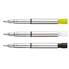 ���֥� ���㡼��X ���㡼�ץᥫ