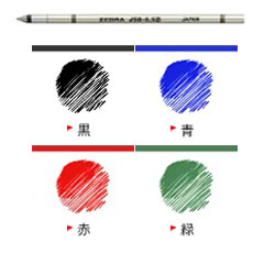 ���֥� ���㡼��X �����ܡ���ڥ��ؿ� 1.0mm��