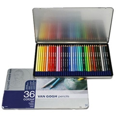 饯ѥ 󥴥åۿɮ 36å ᥿륱