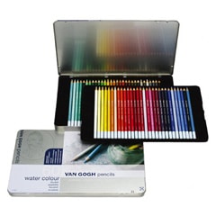 �����饯��ѥ� �����󥴥åۿ�̿���ɮ��60�����å� ��᥿�륱���������