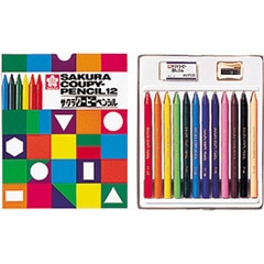 �����饯��ѥ� �����ԡ��ڥ󥷥롡12�� ���Ȣ�����