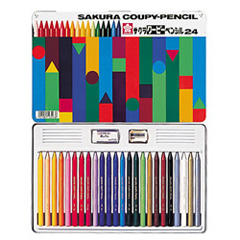 �����饯��ѥ� �����ԡ��ڥ󥷥롡24�� ��������