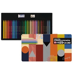 饯ѥ ԡڥ󥷥롡30顼󥫥顼