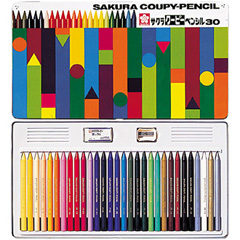 �����饯��ѥ� �����ԡ��ڥ󥷥롡30�� ��������