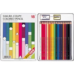 �����饯��ѥ� �����ԡ�����ɮ��18�� �㥹��������ɡ�